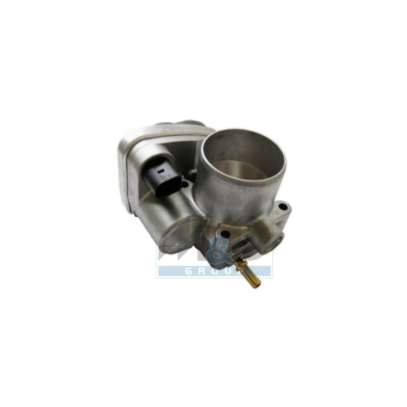PIECES POUR SYSTEMES DE GESTION MOTEUR